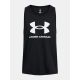 3. Under Armor T-shirt M 1382883-001