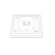 3. Humly Room Display 12V power supply