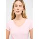4. Mustang Women's T-Shirt BEVERLY 1017707 8409