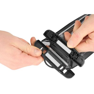 24. ENERO CAMP WATERPROOF PHONE CASE