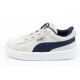 12. Puma Suede Jr 369684 02 sports shoes