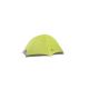 Star trails ext 2 10d tent cnk2550ws027-neon yellow NATUREHIKE