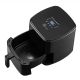 4. Extralink Home Sj-520 5L | Fryer | 5L