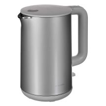 Xiaomi Double Wall S1 Kettle (Silver) EU