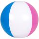 13. INFLATABLE BEACH BALL 40CM 66001