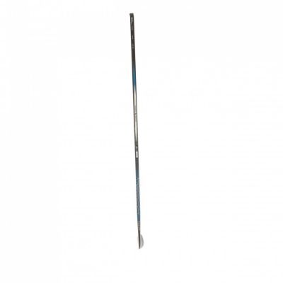 3. Bauer X Series GripTac 1061720 Composite Stick