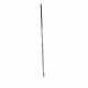 3. Bauer X Series GripTac 1061720 Composite Stick