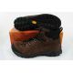 10. Aku Coldai GTX men's trekking shoes