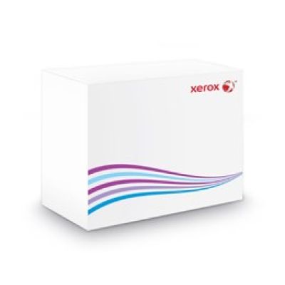2. Xerox 109R00848 Fuser