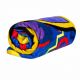 3. FC Barcelona beach towel 100x180 cm 118877