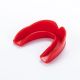 8. Mouthguard + box - red | Standard