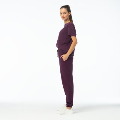 10. Women's trousers LADY WINKA