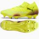 5. Puma Future 8 Match MxSG M 108367-03 football boots