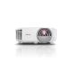 BenQ MX808STH Data Projector Short Throw Projector 3600 ANSI Lumens DLP XGA (1024x768) White