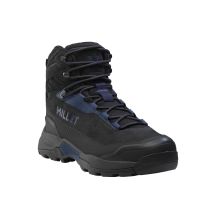 MILLET Ubic Trek Gtx M men's shoes black