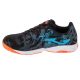 2. Joma Super Copa Jr 2431 IN SCJS2431IN Black 31