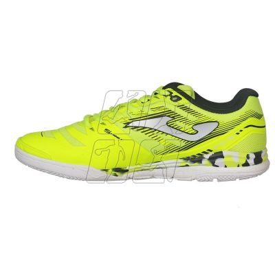 5. Joma Regate Rebound 2309 IN M RREW2309IN football shoes