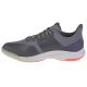 6. Adidas Crazyflight Bounce 3 W EH0856