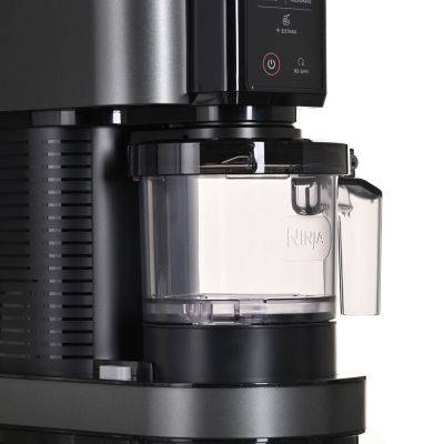 17. NC302EU NINJA ice cream machine