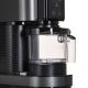 17. NC302EU NINJA ice cream machine