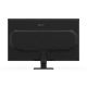 16. GIGABYTE LED MONITOR 31.5” GS32QA 180Hz