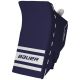 2. Bauer GSX Int Bumper