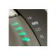2. BakkerElkhuizen Evoluent4 left-handed mouse, 6 buttons