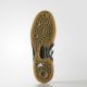 5. Adidas Handball Spezial M M18209 handball shoes