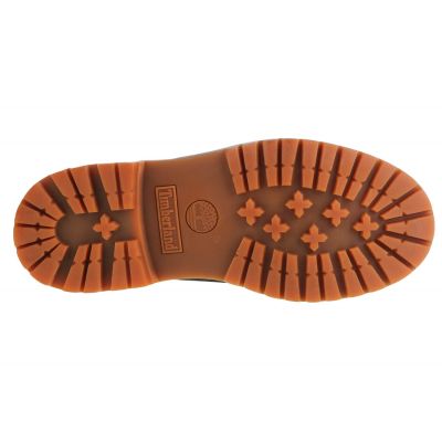 4. Timberland Heritage 6 W A2M7T shoes