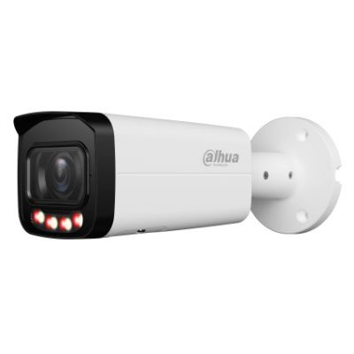 Dahua Technology IP Security Camera Indoor & Outdoor 3288 x 1850 px Ceiling / Wall