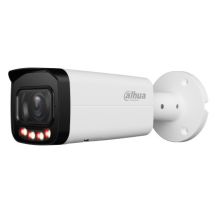 Dahua Technology IP Security Camera Indoor & Outdoor 3288 x 1850 px Ceiling / Wall