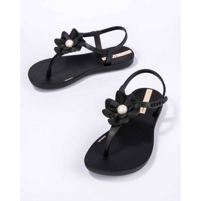 4. Ipanema Class Flora Jr Sandals 27018-AF381