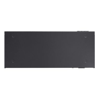 5. Switch TP-LINK SG5428X