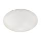 2. Giron white ceiling fixture NT LED 36W 3000K, 4000K, 5000K IP20 steel/plastic