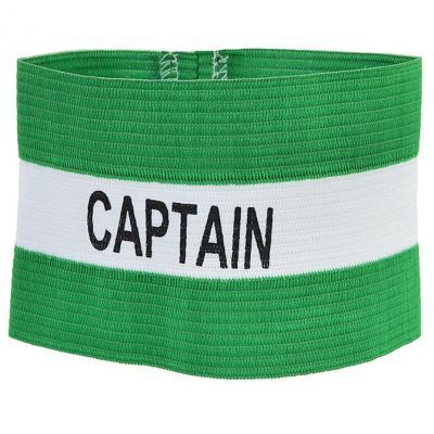 3. CAPTAIN'S BAND NO10 CAB-LI100