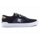 11. DC Shoes Teknic S Wes Shoe M ADYS300751-DNW shoes