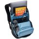 8. Thule TACBP-2115 Accent Backpack 20L for Laptop, Black