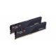 2. G.SKILL FLARE X5 AMD DDR5 2X16GB 6000MHZ CL32 EXPO BLACK F5-6000J3238F16GX2-FX5