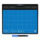 iFixit FixMat Magnetic Mat with Marker 25x30cm