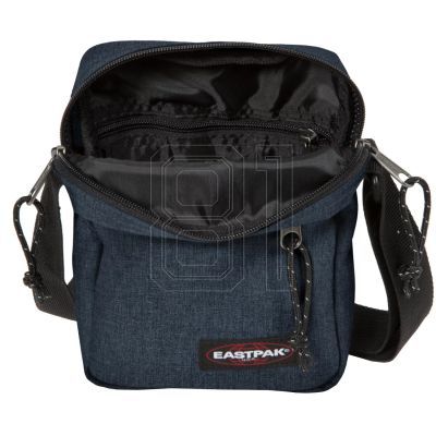 2. Eastpak The One bag EK00004526W1 