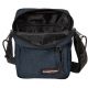 2. Eastpak The One bag EK00004526W1 
