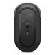 5. Lenovo 700 Multi-Device Wireless Silent Mouse (Luna Gray)