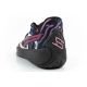 14. Puma Stewie 2 Cherry on Top basketball sneakers