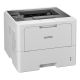 11. Brother HL-L6210DW 1200 x 1200 DPI A4 Wi-Fi Laser Printer