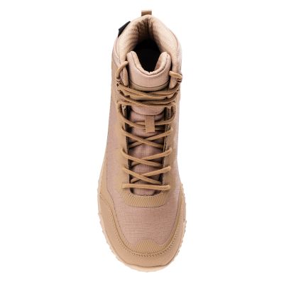 8. Magnum Bondsteel Mid WP CM 92800490644 shoes