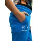21. Puma BMW MMS Jr Pants 536546 15