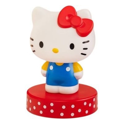 PP HELLO KITTY ICON LIGHT