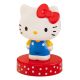 PP HELLO KITTY ICON LIGHT