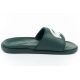 13. Lacoste Croco Dualiste 202D2 M 743CMA00202D2 flip-flops
