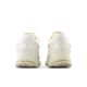 15. New Balance U M2002RVF shoes
